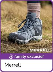 Merrell