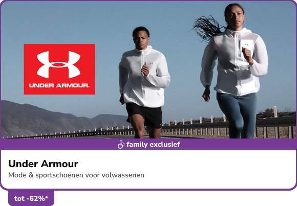 Shop Under Armour