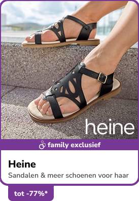 Heine