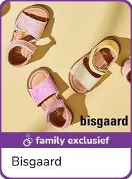 Bisgaard