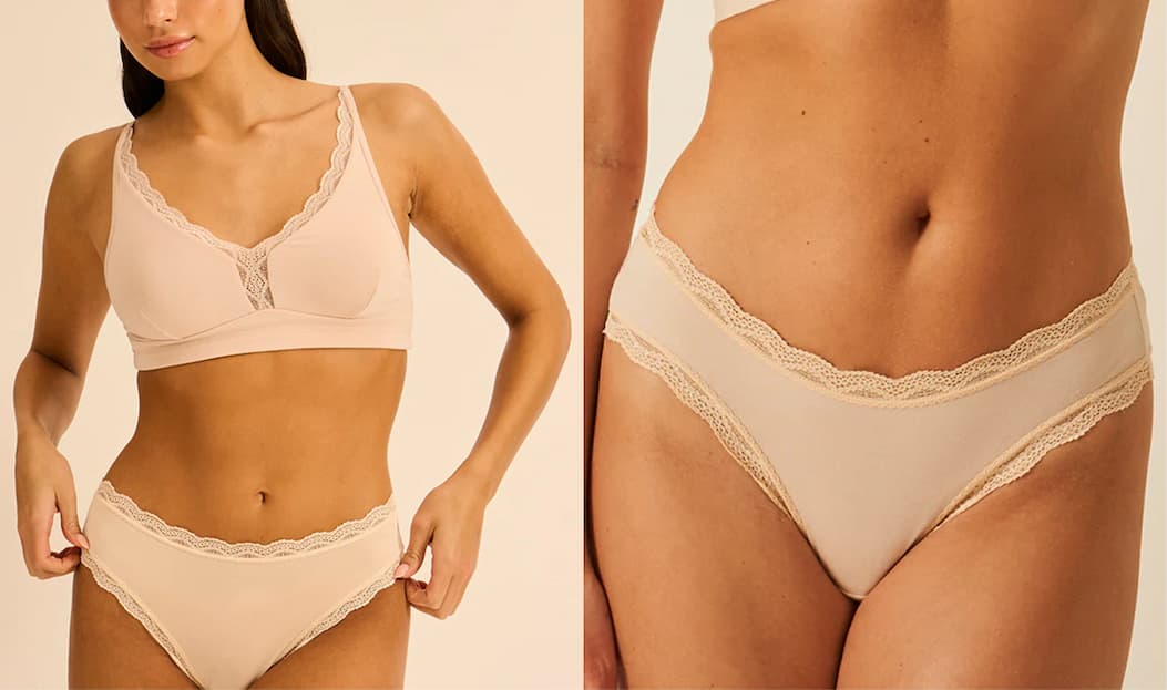 Shop Summer Ready