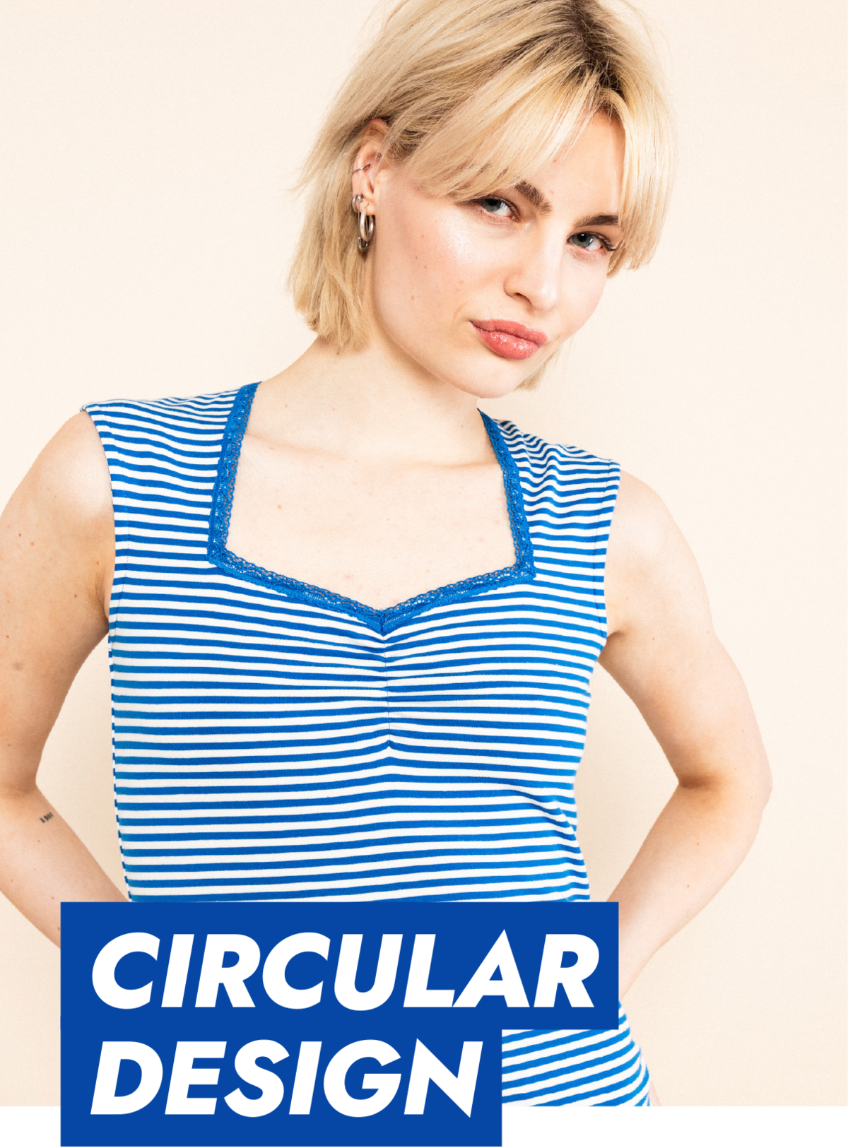 CIRCULAR DESIGN