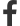 Button Text