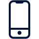 SIGN UP FOR TEXTS
