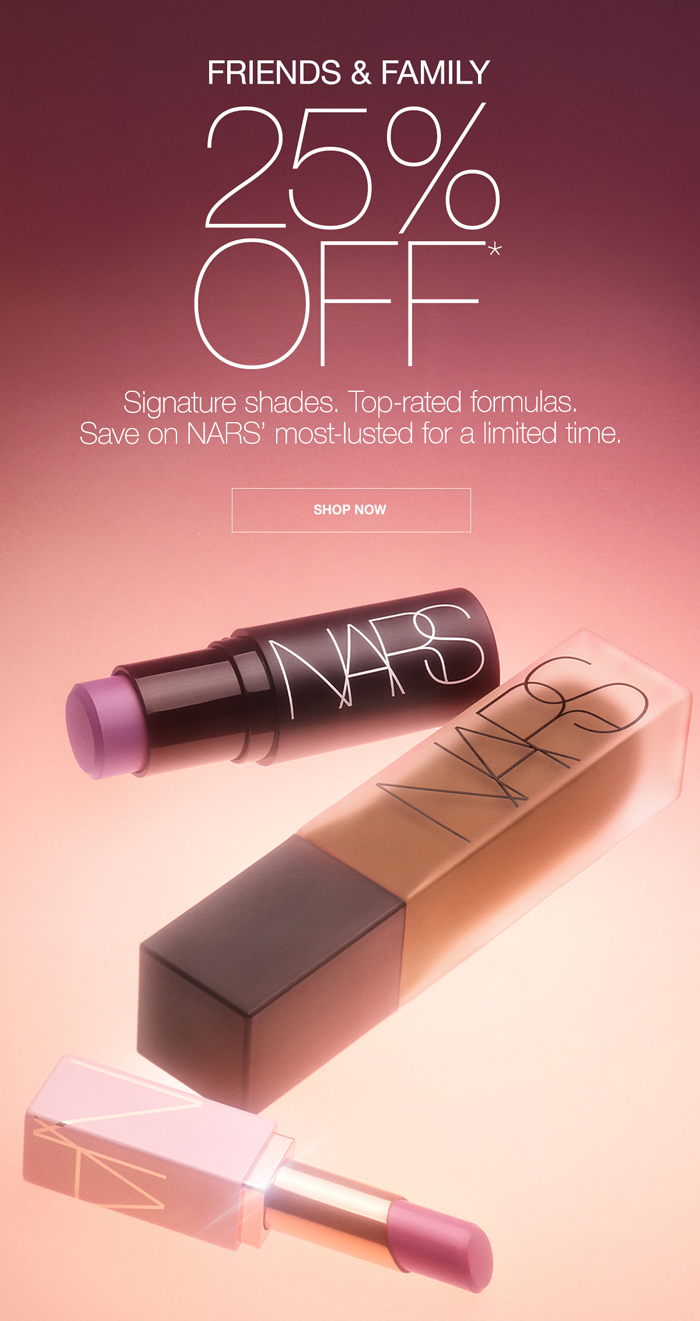 NARS