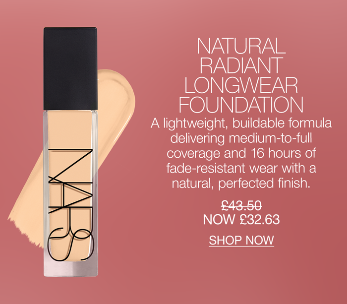 NARS