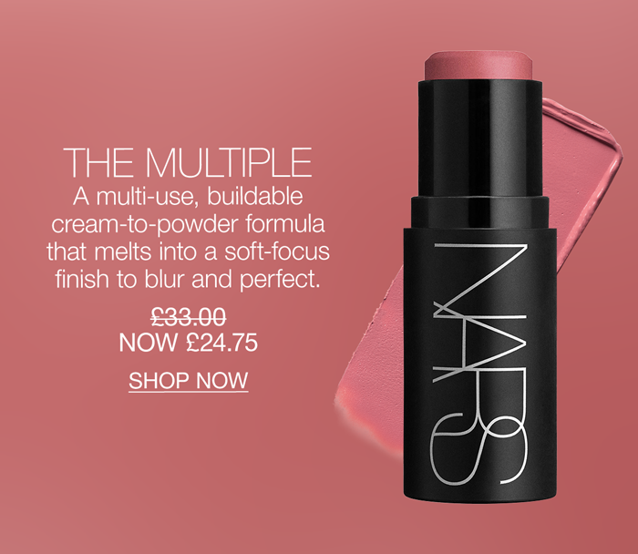 NARS