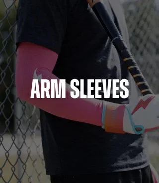 Arm Sleeves