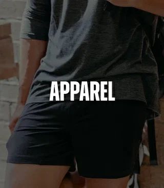 Apparel