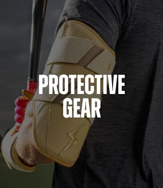 Protective Gear