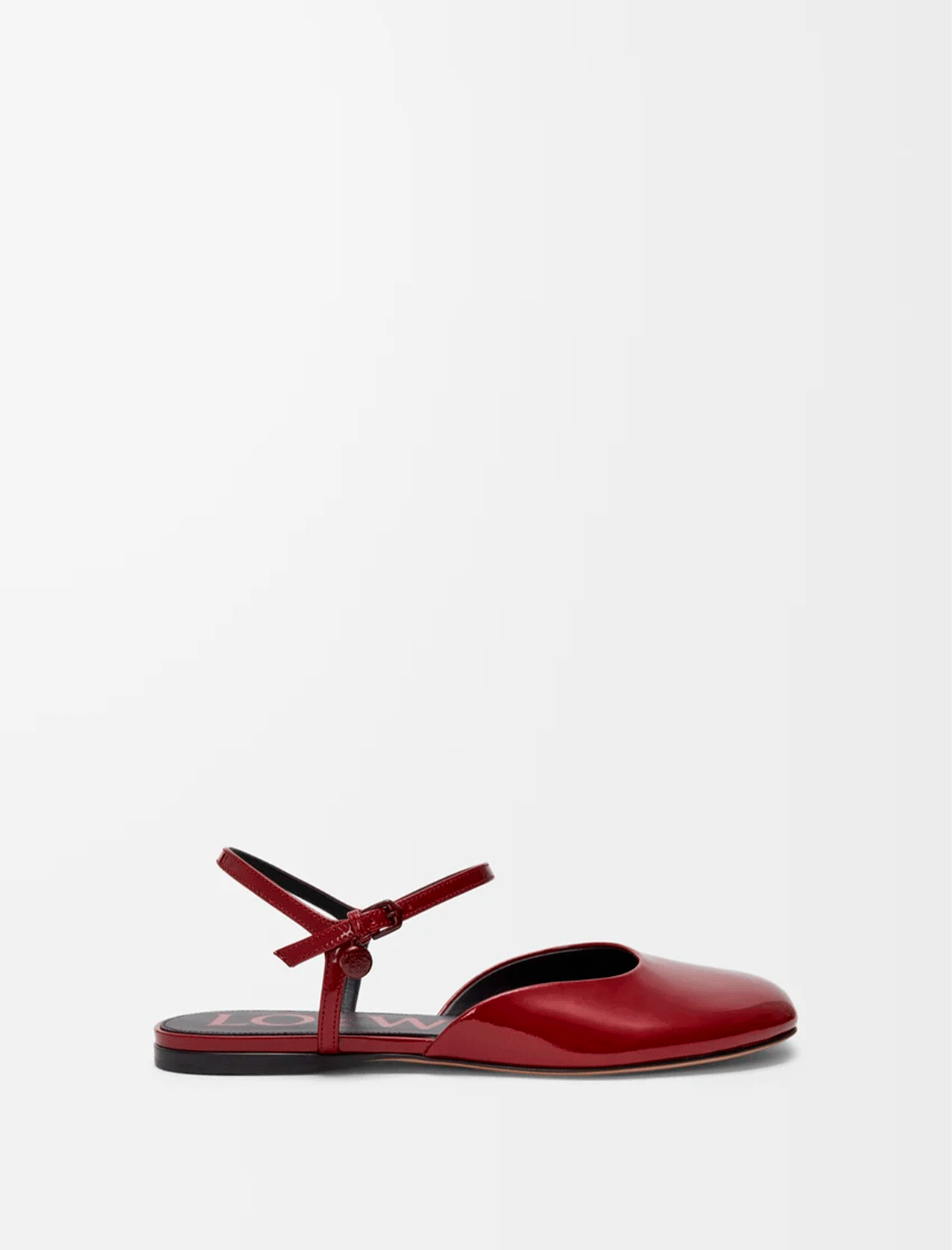 LOEWE
