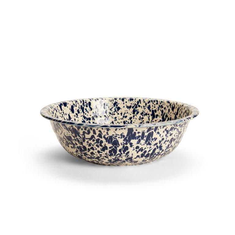 Image of Splatter Small Basin