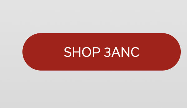 SHOP 3ANC