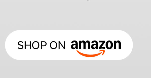 SHOP ON AMAZON