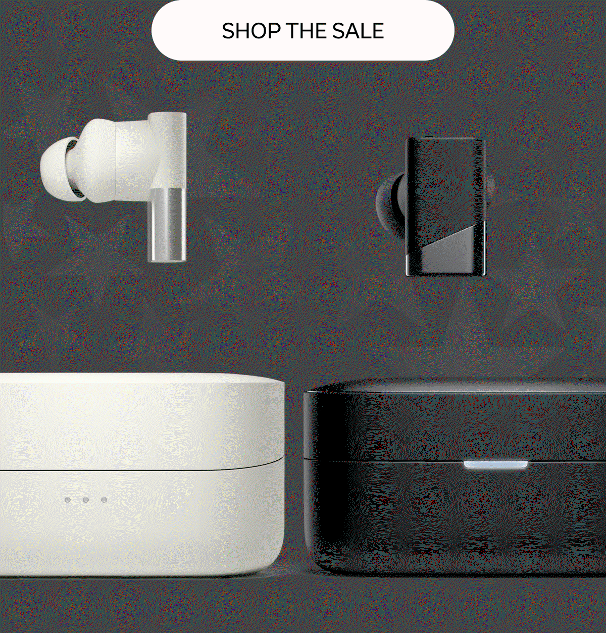 SHOP THE SALE