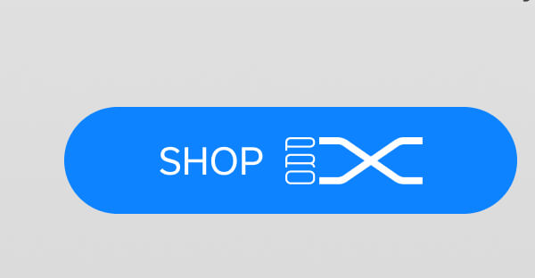 SHOP PRO X