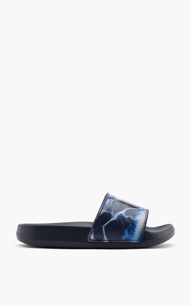 Badslippers