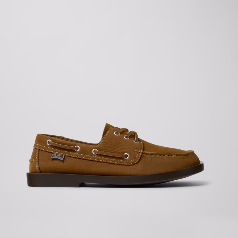 Product4