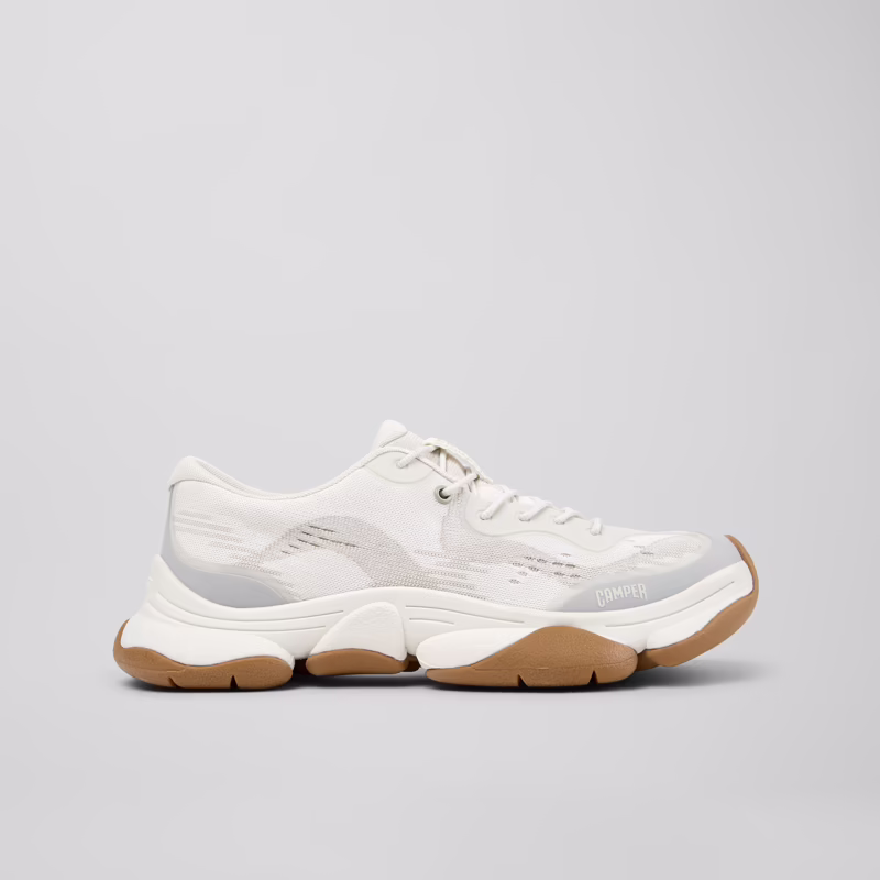 Product3