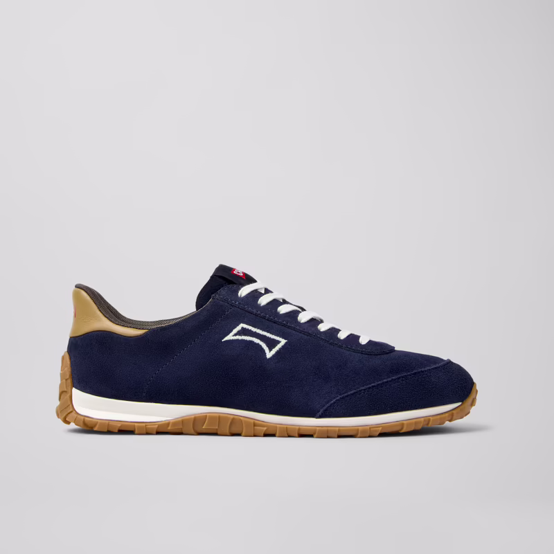 Product2