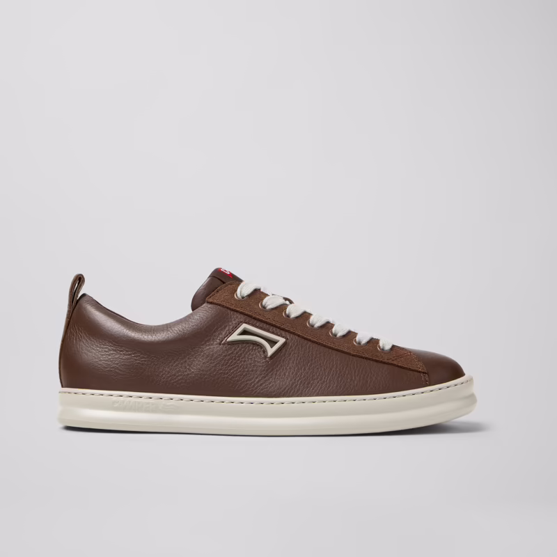 Product1