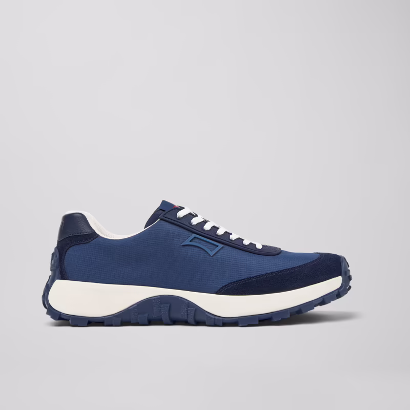 Product6