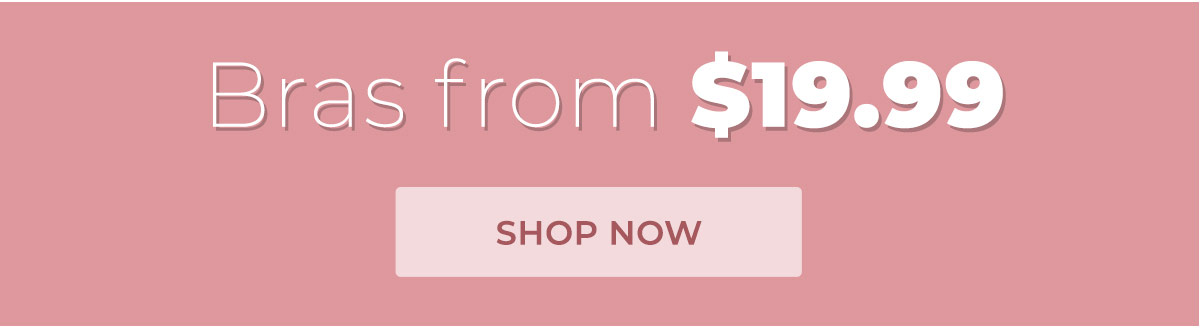 Shop Bras