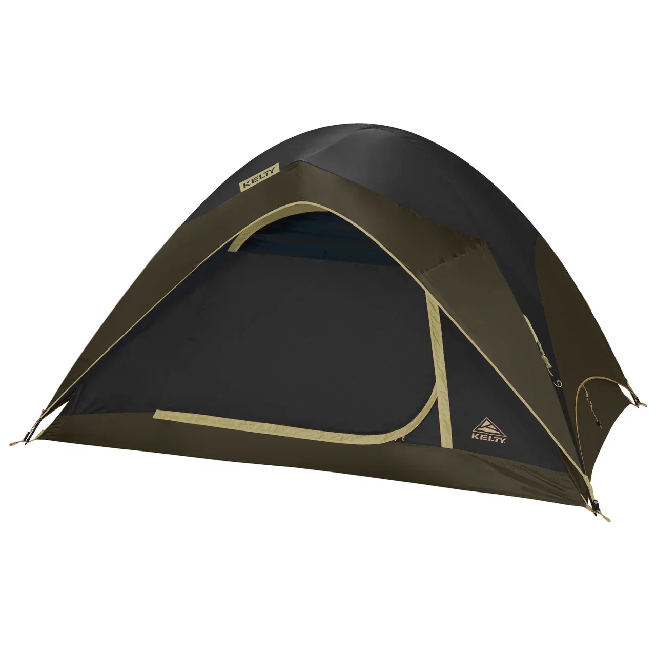 Image of Timeout 6P Tent