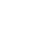 Certified B Corporation