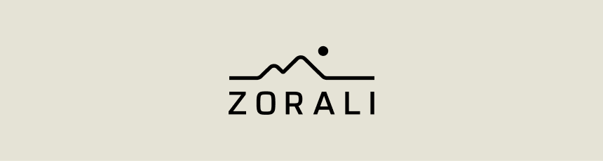 Zorali