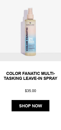 IS Product3