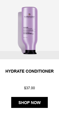 IS Product2