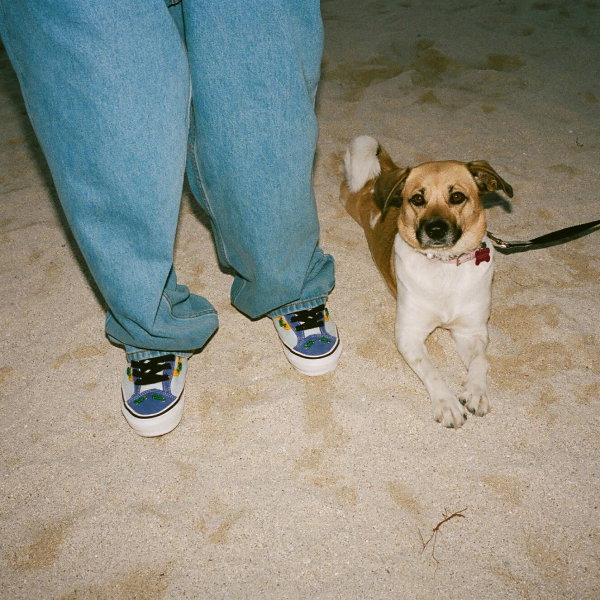 Vans OTW