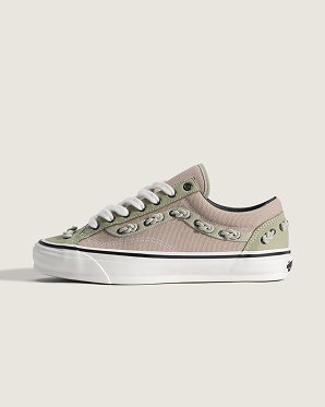 Vans OTW