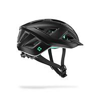 Fietshelmen