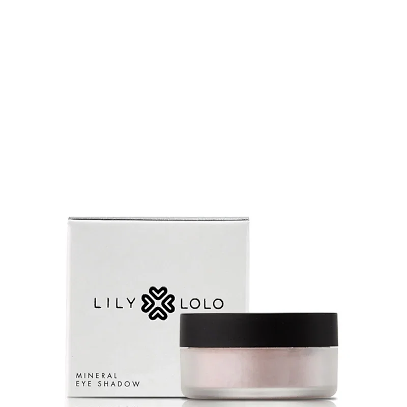 Image of Lily Lolo Mineral Eye Shadow