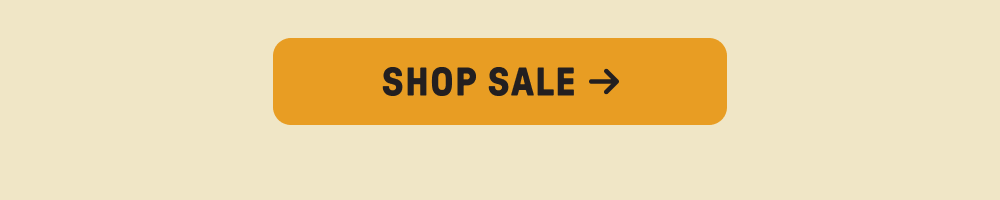 SHOP SALE
