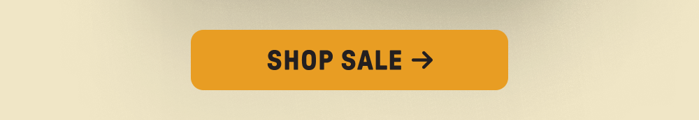 SHOP SALE
