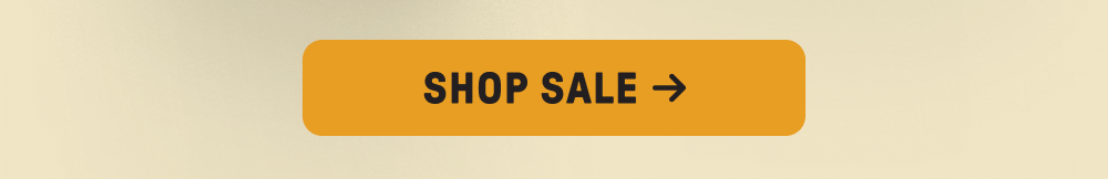 SHOP THE SALE