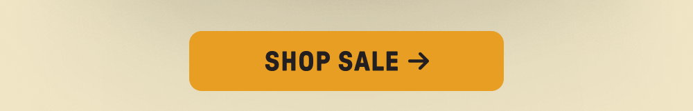 SHOP SALE