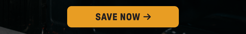 SAVE NOW
