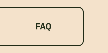 Tough Apparel | FAQ