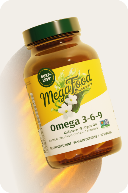 Collagen Peptides with Hyaluronic Acid & Vitamin C