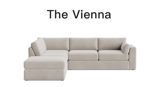 Vienna