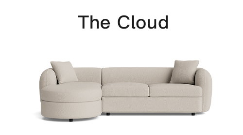Cloud