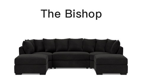 Bishop