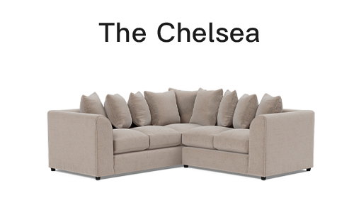Chelsea