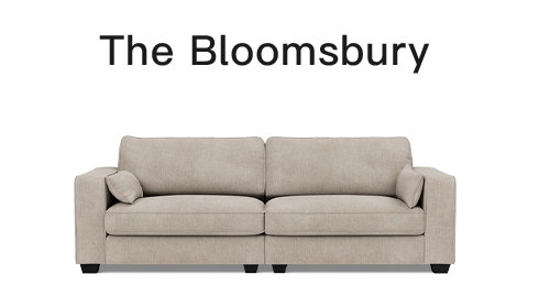 Bloomsbury