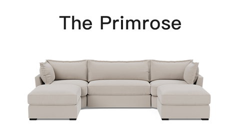 Primrose