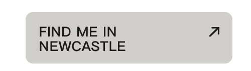 Find me in Newcastle